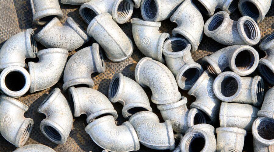 Expert tile roof repair services in Clearwater Beach, FL